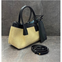 Сумка #22929188