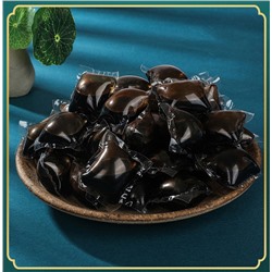 Капсулы для распаривания ног с экстрактами трав, 30 штук по 8 гр.