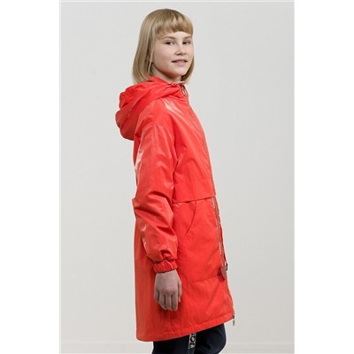 Плащ PELICAN, 749270