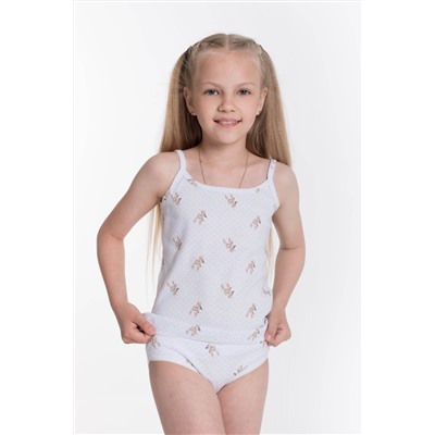 Пижама М224080а