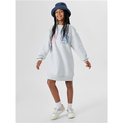 ПЛАТЬЕ ДЛЯ ДЕВОЧЕК 157972