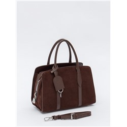 Сумка 990225NN coffee Natale Navetta