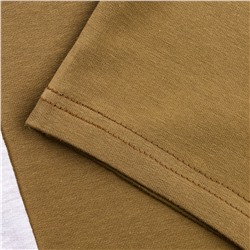 YOULALA Брюки 1271320203