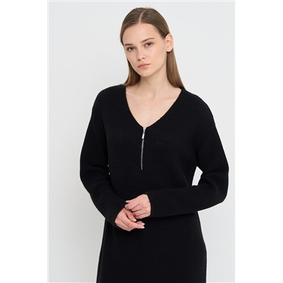 Платье NEWVAY, 1065812