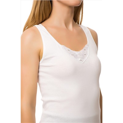 Майка BON-AR, 64398