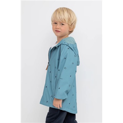 CROCKID Куртка ВК 30085/н/5 ГР