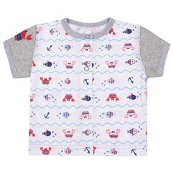 YOULALA Кофточка 0645100401