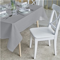 Самойловский Текстиль Скатерть 927777