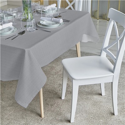 Самойловский Текстиль Скатерть 927777