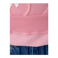 Свитшот MARK FORMELLE, 1214237