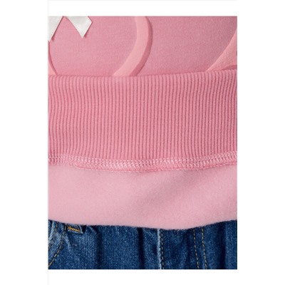 Свитшот MARK FORMELLE, 1214237