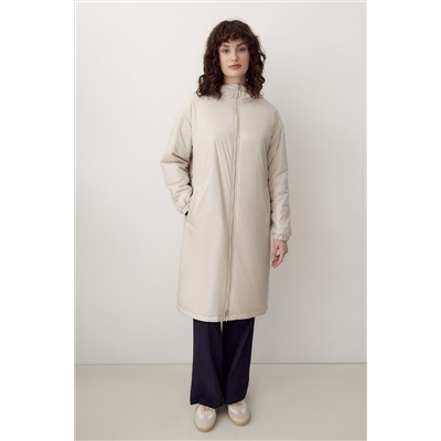 Пальто POMPA, 995501