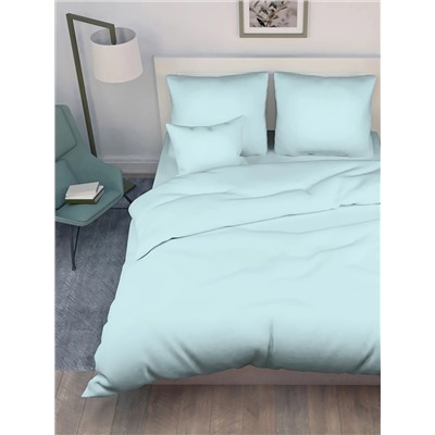 Текс-плюс КПБ Общий НФ-00140088