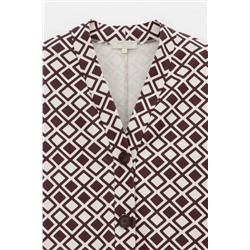 VERY NEAT Жакет ЕВТ 3284