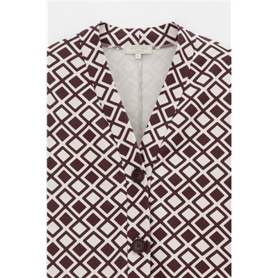 VERY NEAT Жакет ЕВТ 3284