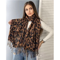 Артикул #23059476