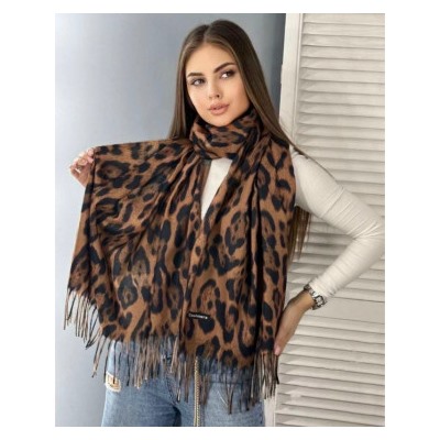 Артикул #23059476