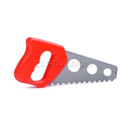 Набор инструментов "Детский №1" в коробке