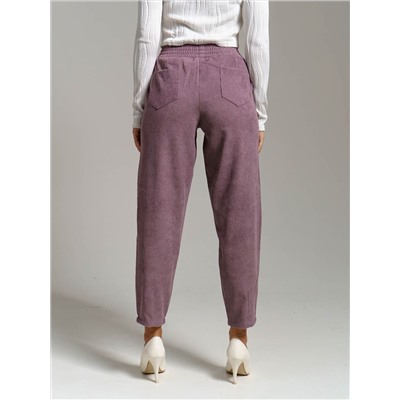 Текс-плюс Брюки НФ-00024827