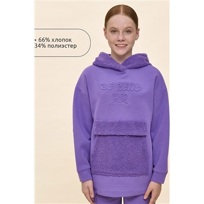 Худи PELICAN, 1061000