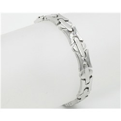 Браслет Xuping