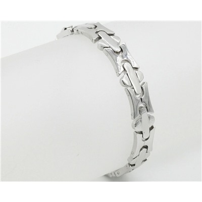 Браслет Xuping