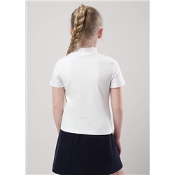 CLEVER Джемпер 905804г школа