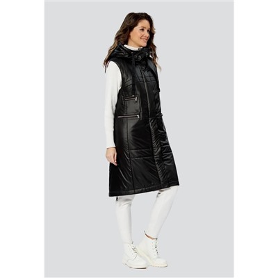 DIMMA Жилет 2238