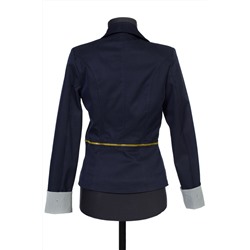 08-0004 Ветровка