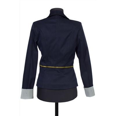 08-0004 Ветровка