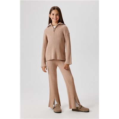 Джемпер ACOOLA, 1194238