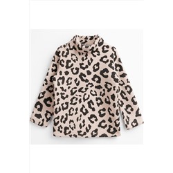 Водолазка YOULALA, 1216917