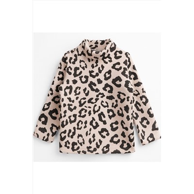 Водолазка YOULALA, 1216917