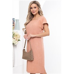 LT Collection Платье