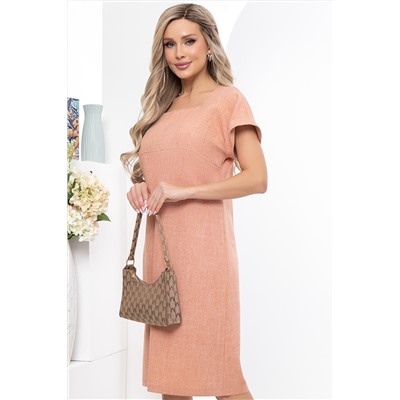 LT Collection Платье