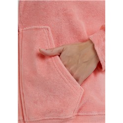 Толстовка женская