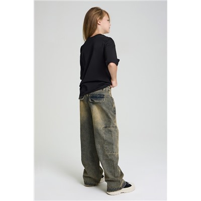 Брюки SMENA, 1103839