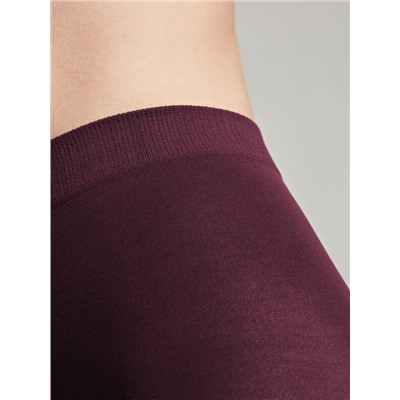 Колготки женские CONTE Плотные колготки TRENDY 150