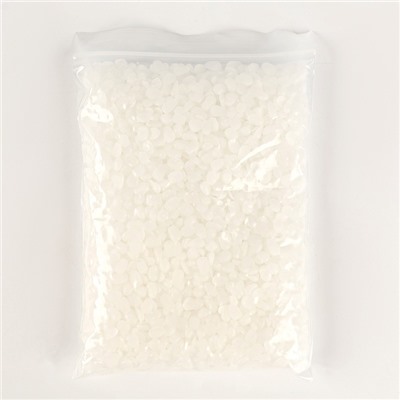 Свеча своими руками. Создание свечи «Розовые мечты», набор для творчества