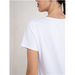 Binita Футболка 380-8