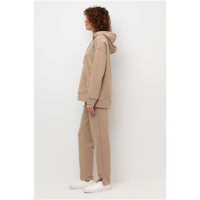 VERY NEAT Брюки ЕВТ 4045/24