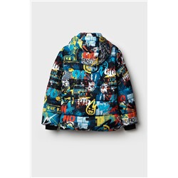 Куртка PLAYTODAY, 1186270