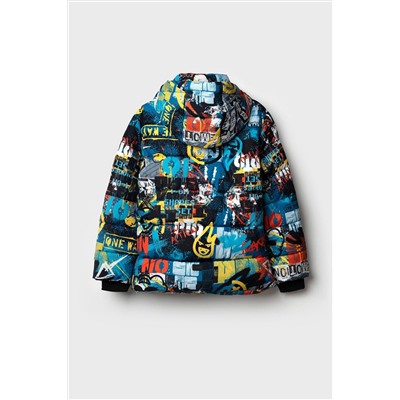 Куртка PLAYTODAY, 1186270