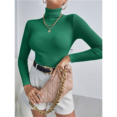 Водолазка #23088596