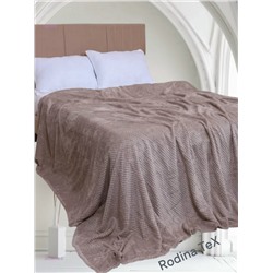 -ПЛЕД ,, АНАНАС 2055919-3