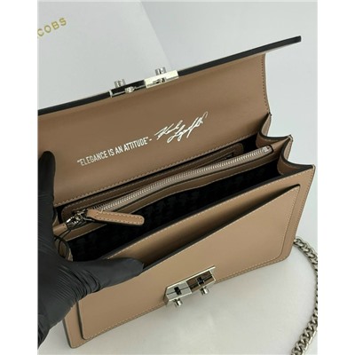 Сумка #23092978