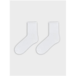 НОСКИ ДЕТСКИЕ 444K-1850