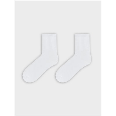 НОСКИ ДЕТСКИЕ 444K-1850