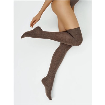 Minimi Гольфины parigina JACQUARD VAR.1 180 (гольфины шерсть)