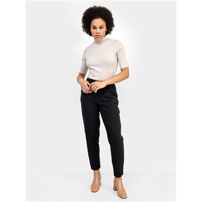 MARK FORMELLE Брюки 182477